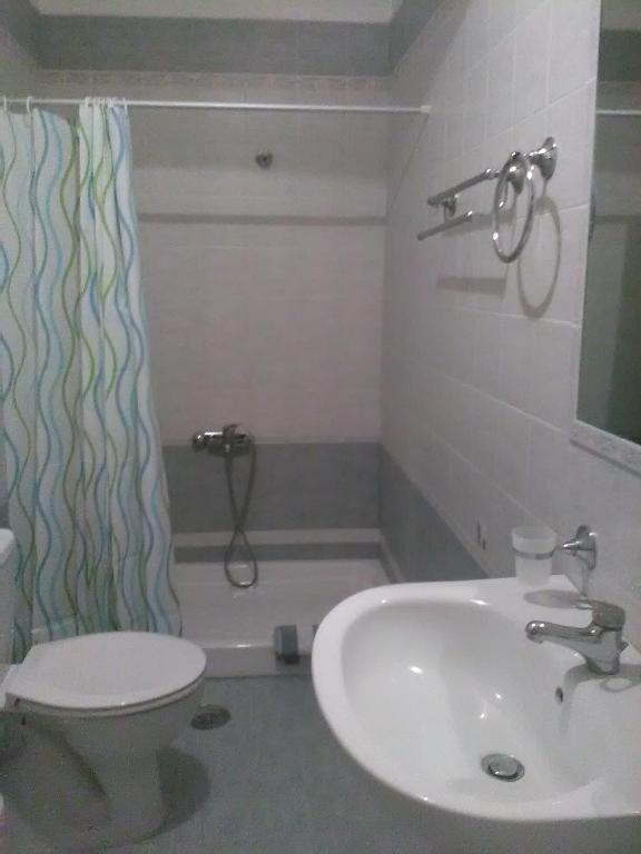 Villa Eleni room 3