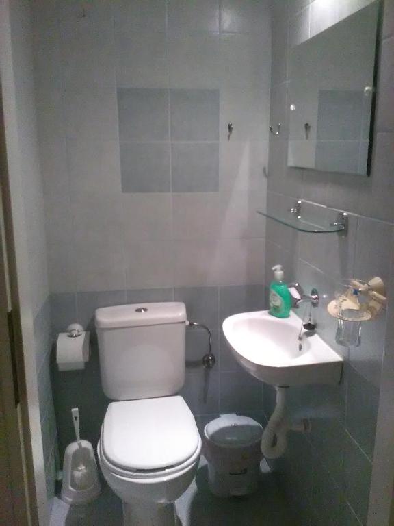 Villa Eleni room 6